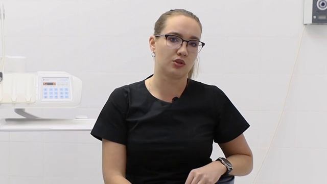 Подготовка к процедуре имплантации зубов
