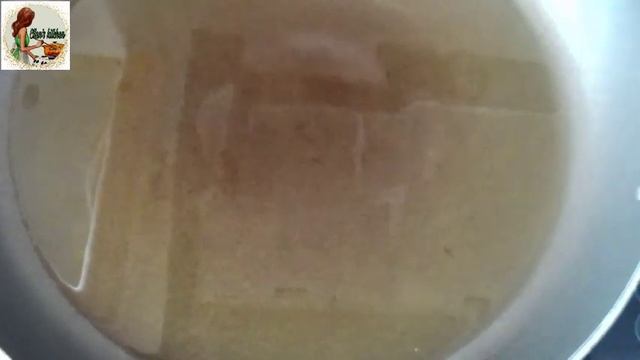 Как Вкусно Дома готовит Печень"Готовится очень быстро и Вкусно" смотреть онлайн