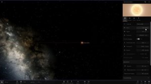 Universe Sandbox 2 | Космос по новому