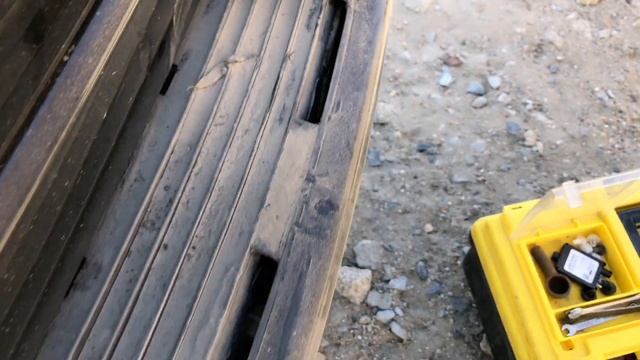 Творческий Путь к Удовлетворению