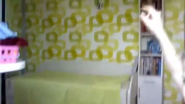 Моя комната))) смотреть онлайн