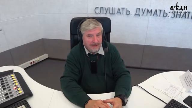 Можно ли научиться говорить красиво и грамотно смотреть онлайн
