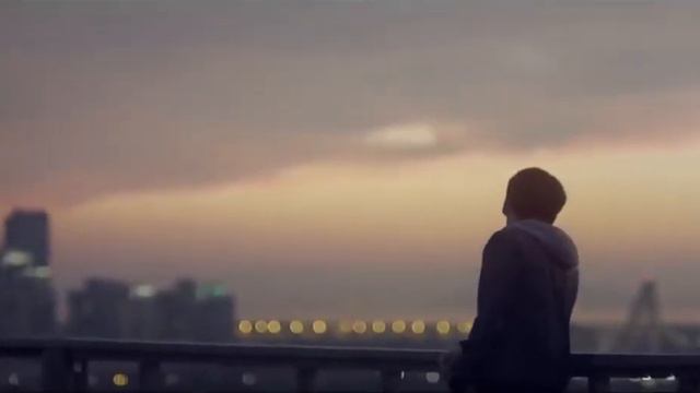 "Подснежник"| Дорама с Джису😍🔥 смотреть онлайн