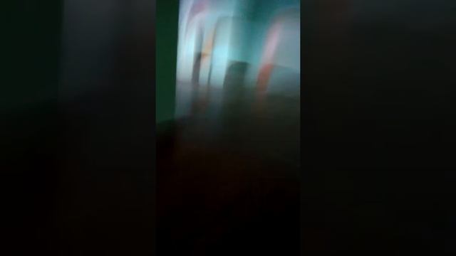 Что происходит в моей школе смотреть онлайн