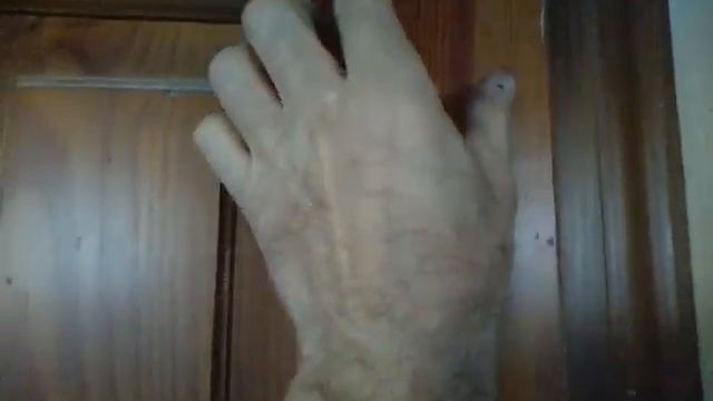 Изготовление деревянных дверей. 5-я часть (торцовка поперечин и почему шип только 45 мм). смотреть онлайн