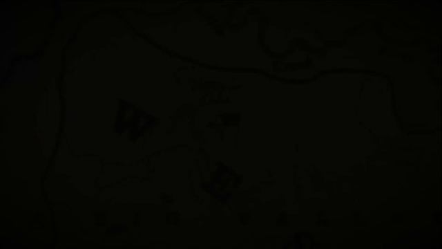 Где найти особый тоник в RDR 2. смотреть онлайн