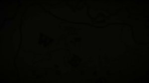 Где найти особый тоник в RDR 2.