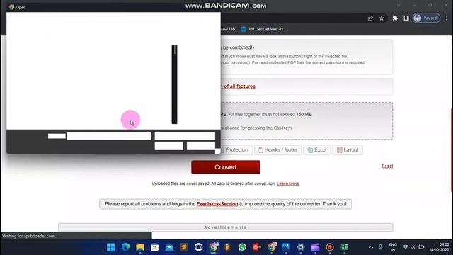 How to Convert Jpg to Excel ,Word, PDF in Bengali 2022 | #convert any Image to #Word,Excel,#pdf. смотреть онлайн