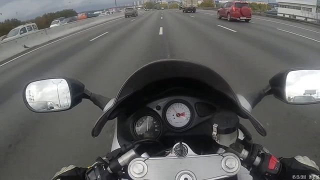 suzuki sv400 /сузуки эсвэ 400 смотреть онлайн