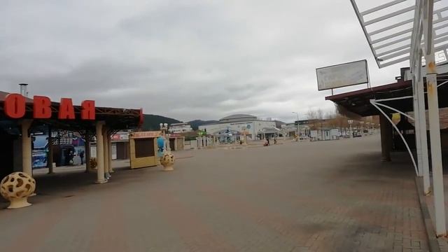 Зимнее море, пляж, набережная. Сколько ехать до моря из Краснодара зимой? Переезд на пмж в Краснода смотреть онлайн