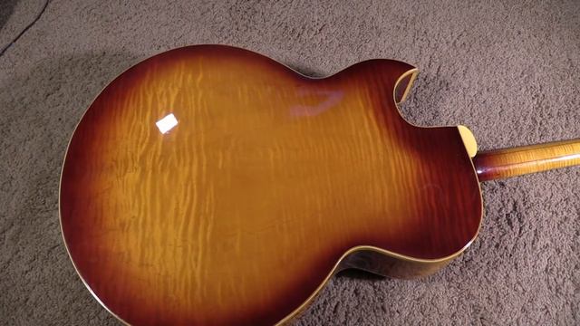 Guitar Collection 2022 смотреть онлайн