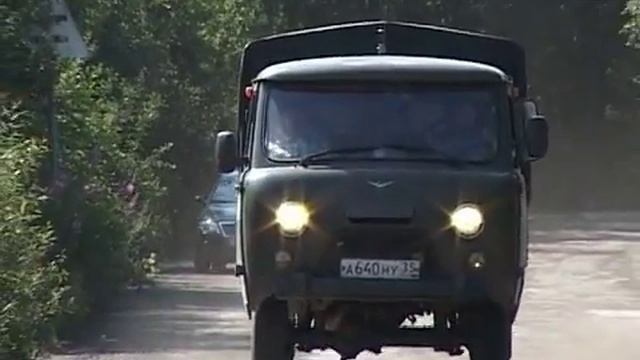 Леса Череповецкого района закрыли для посещения смотреть онлайн