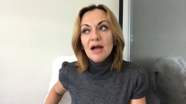 Ирина Камаева. Как психологу начать частную практику. Обучающая программа в открытом доступе Урок смотреть онлайн