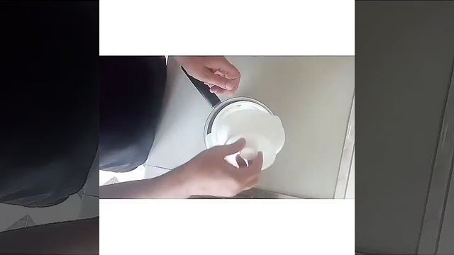 Сыр дома смотреть онлайн