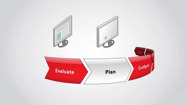 Oracle Upgrade Advisors Demo смотреть онлайн