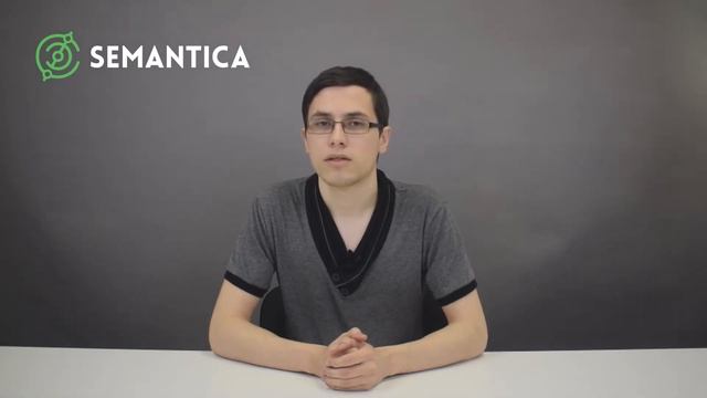 Мастерство и Поддержка