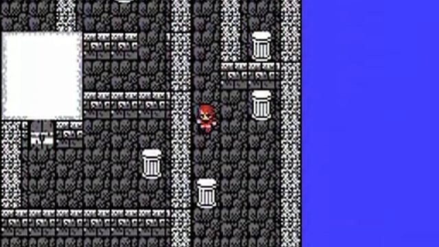 Final Fantasy (1987) смотреть онлайн