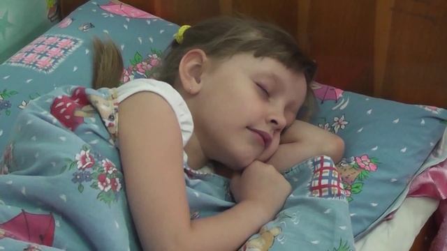 выпускной детский сад г. Бийск смотреть онлайн