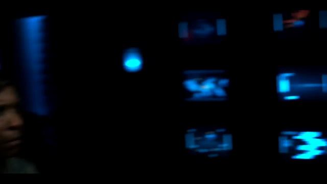 Command & Conquer 4 Tiberian Twilight: GST Walkthrough Feature смотреть онлайн