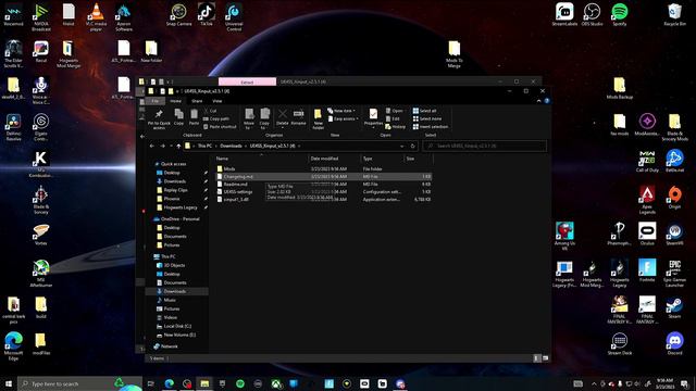 Hogwarts Legacy: Avada Kedavra On Students Mod Installation Tutorial! #hogwartslegacy  #avadakedavr