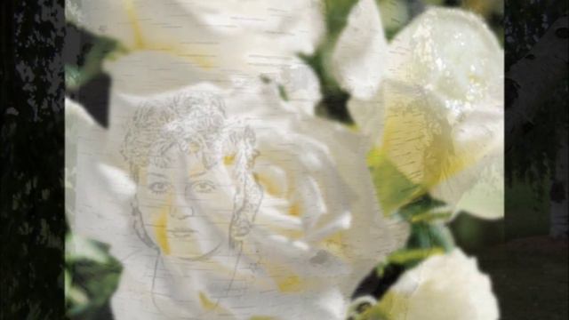"Это было недавно.., это было давно... " смотреть онлайн