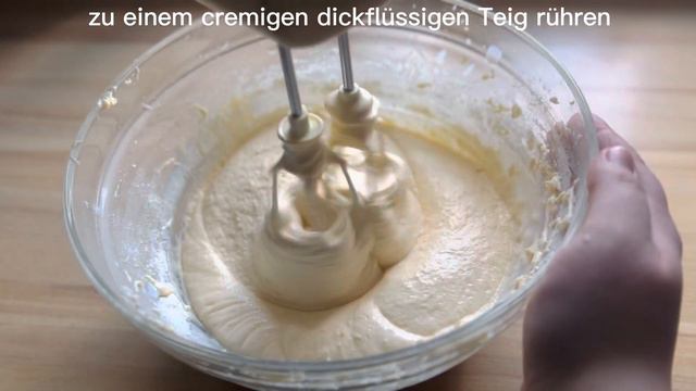 Blechkuchen schnell und super lecker, ein Genuss! Sie werden staunen! Buttermilchkuchen смотреть онлайн