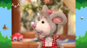 Утро в Шишкиом Лесу. Быт. Календарь