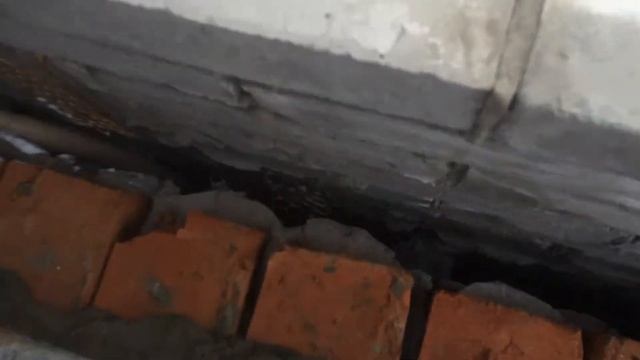 Установка для производства пеноизола 