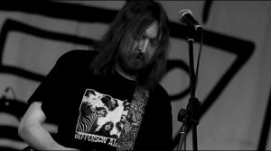 Егор Летов - Заплата на заплате