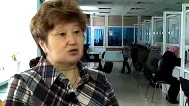 С 1 АПРЕЛЯ ИЗМЕНИЛИСЬ НЕКОТОРЫЕ ВЫПЛАТЫ смотреть онлайн