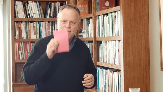 Brainstorming - How to leverage introverts and extroverts for great ideas смотреть онлайн