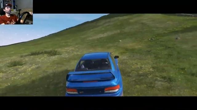 #adrytb #fh4 FORZA HORIZON 4, ВЫШИБАЛА 2 ТОПА подряд, 2 win on illuminator! 208 wins. смотреть онлайн