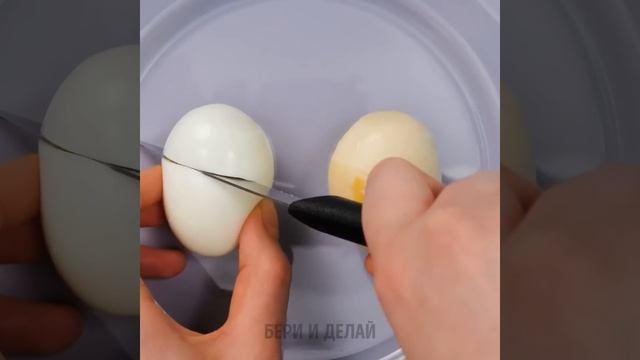 УДИВИТЕЛЬНЫЕ ГАДЖЕТЫ ДЛЯ КУХНИ, ЧТОБЫ УСКОРИТЬ ПРОЦЕСС ПРИГОТОВЛЕНИЯ ПИЩИ смотреть онлайн