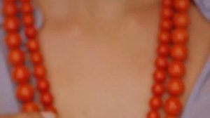 САМЫЕ ЦЕННЫЕ КОРАЛЛЫ, какие они?