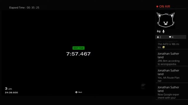 First stream after fix,Green hell смотреть онлайн