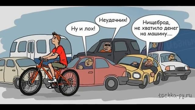 ВРЕМЯ ПОНТОВ смотреть онлайн