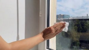 Как повесить кашпо Wingarden