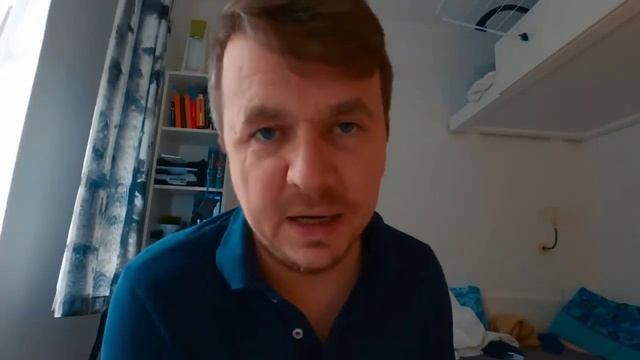 Разбился известный блогер ДИАБЛО DIABLO смотреть онлайн