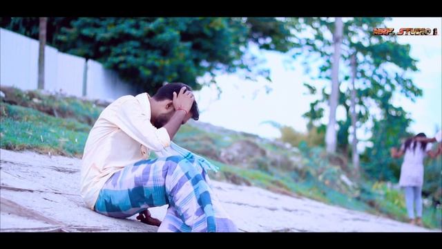 কেন বা তরে ভালোবাসী লাম/ Ken Ba tore Valobashilam(Singer.Saiful Islam And Mrf Studio1 смотреть онлайн