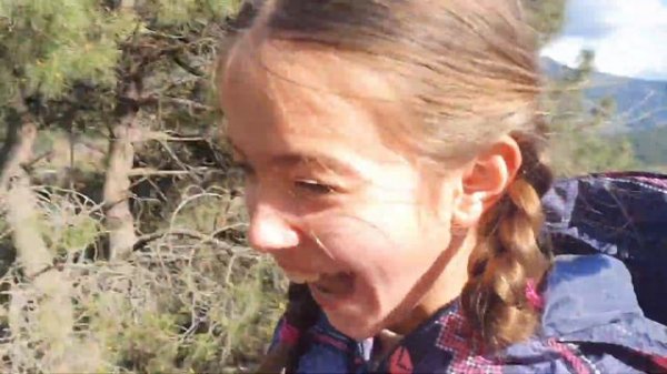 с такой надеждой и все напрасно. вот не везёт так не везёт.пока могу удержать .дальше видно будет.