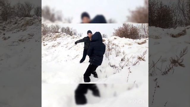 Скорпион VS Капитан марвел смотреть онлайн
