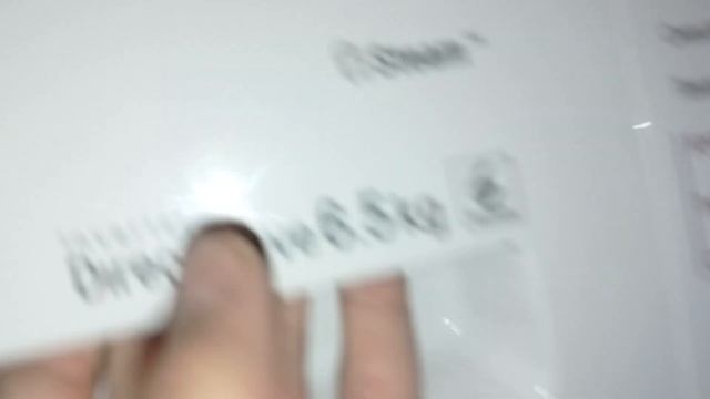 Хлопок 60° смотреть онлайн