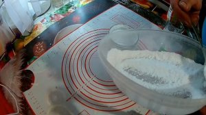 Бура своими руками, самодельный флюс, пайка теплообменника