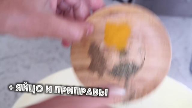 Кулинарный мастер-класс