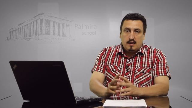 Оптимизация контента сайта. Основные рекомендации. смотреть онлайн