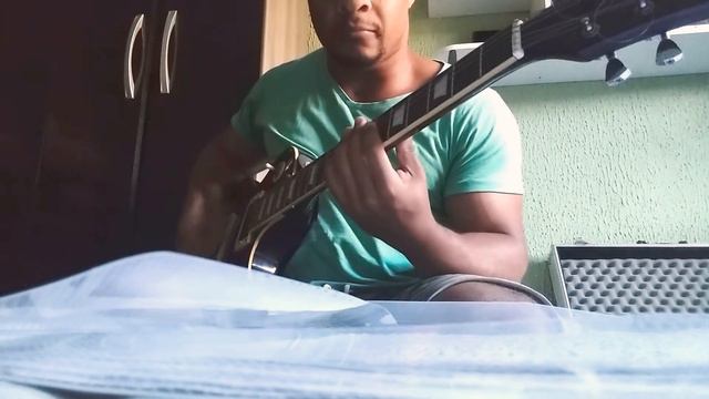 Sim. Vox ac30 смотреть онлайн