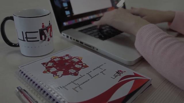 Коворкинг в Казахстане | Преимущества коворкинга | Шымкент смотреть онлайн