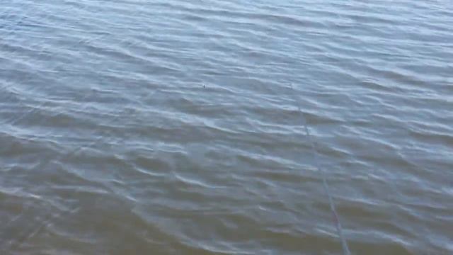 20160514 100350 Edited Converted смотреть онлайн