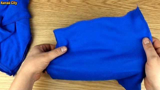 полотенца тряпки из микрофибры для протирки и мытья Авто 6 штук. смотреть онлайн