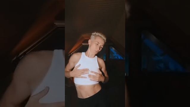 ГОРМОНАЛЬНАЯ ПРАКТИКА -  МАССАЖ ГРУДИ _ из курса _ПРЕОБРАЖЕНИЕ_.mp4